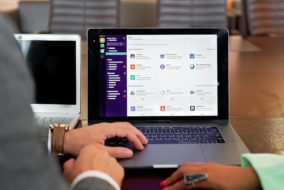 Citrix ShareFile